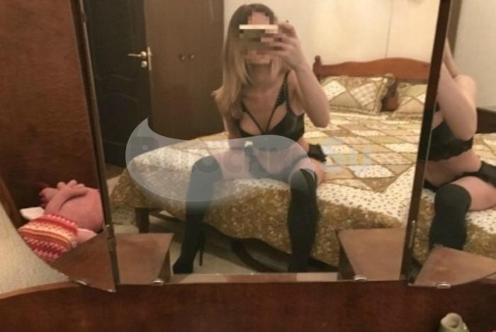 Проститутка Зита г. Дятьково