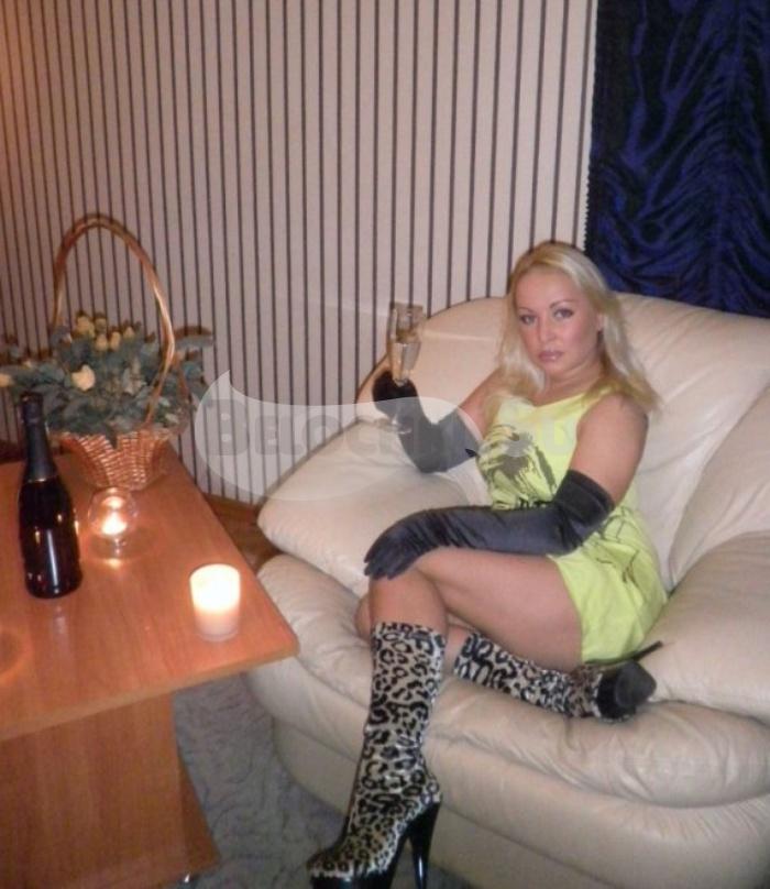 Проститутка Софья г. Дятьково